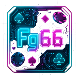 Fg66 এভিয়েটর ধাঁচের গেম